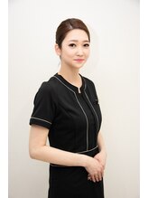 エムズ ビューティーサロン 門前仲町店(M's)&nbsp;金城 指名￥550