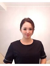 ディオーネ 岡崎店(Dione)&nbsp;青山 安祐