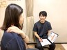 【マッサージ＋産後骨盤調整】　マタニティ・産後ケアコース