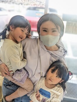 グラジュス(grazus)/