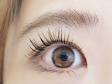 アイ ラッシュアンドネイル(AI Lash&Nail)