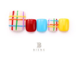 23年6月マンスリートレンド-17