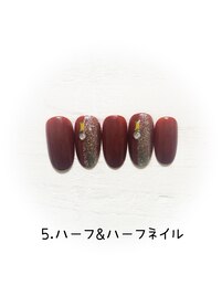 はんなり美人コース
