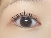 クール マツエク(COOL)/パリジェンヌラッシュリフト