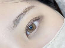 ノーツ 亀有(naut)/ケラチンラッシュリフト