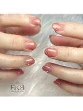フィーカ(FIKA)/