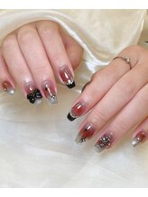 リジョイス 恵比寿店(Rejoice)/