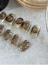 コピ(COPI)/定額フルコース