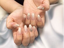 コロミネイル(colome nail)/