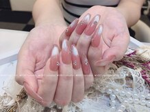 エムアンドワイ 秋葉原店(M&Y)/