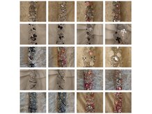 ブリリアント(Brilliant)の雰囲気（フカフカの寛ぎスペース。インテリアの一つ一つが可愛い♪）