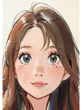 ビューティーケア(beauty care)&nbsp;高 橋