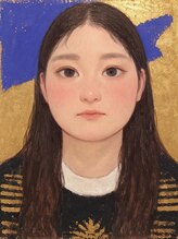 阿里郎リラクゼーション 新宿三丁目店 3号