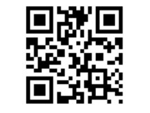 カームオンカーム(Calm on Calm)の雰囲気（QRコードからHPをご覧頂けますメール：calm.on.calm@gmail.com）