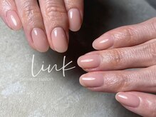 リンク(link)/ワンカラー