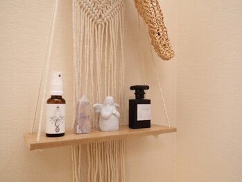 イフドット(if.)/