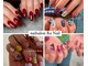ラネイル(Ra Nail)の写真