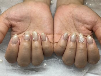 お客様持ち込みデザイン