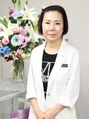 ニューらく らく 南宮 ゆり