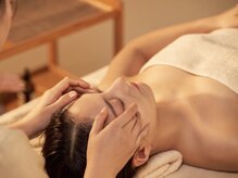 フローラ スパ(FLORA SPA)/