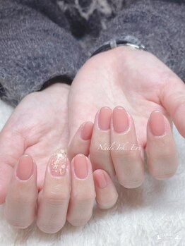 ネイルズ イルク(Nails Irk)/