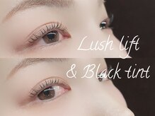 リスブラン 銀座新富町店/