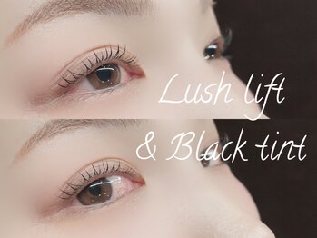 リスブラン 銀座新富町店/