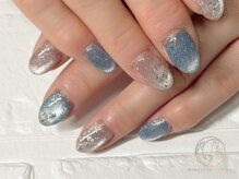 ニケ/持込プラン¥7500