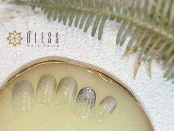 ブレス 仙台駅前本店(BLESS)/お祭りやイベントにぴったり♪