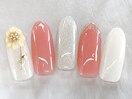 定額Bコース16種類