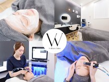 ウェルケアサロン(Wellcare Salon)