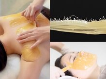 レガオスビューティー(Regaos_Beauty)