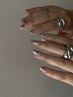 【hand】持ち込みdesign   ¥8,800
