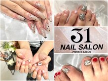 ミィー(31)