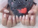 推し活/ワンカラー/夏 byこころ
