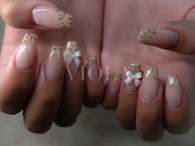 ヴィオラ(VIOLA)/