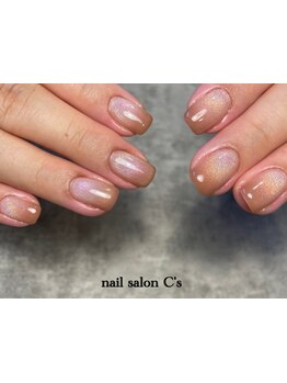 シンプル系（オフィス・日常）が得意