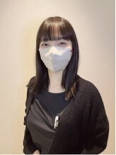 プラスエイト 新宿店&nbsp;新宿店 ソメヤ