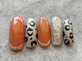 限定デザイン【担当:ayano】