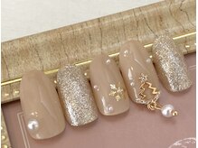 ラムネイル 元町(RamuNail)