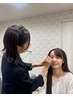 【フルメイクレッスン】なりたいお顔に近づく骨格メイクレッスン♪