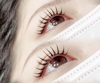 ヴィラダイアモンド 鳥栖店(Villa Diamond)