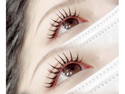 ヴィラダイアモンド 鳥栖店(Villa Diamond)の写真