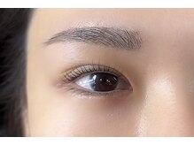 ◯“こうなりたい”を、気軽に話してください◯