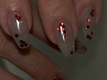 ヴィヴ(vive)/design by Yurina