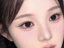 チアリス(chiariss)