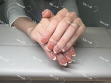 ニコ 高田馬場店(Niko)/マグネットワンカラー