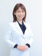 グリーンノア鍼灸院&nbsp;竹丘 桂子