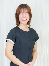 ラ コンシェル 町田店 エステ 梅田