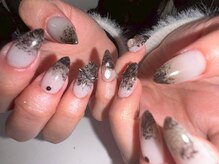 ウォルトウキョウ 池袋(WOL TOKYO)/ 【限定/ジェル】120分